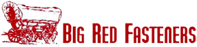Big Red Fasteners, Inc.