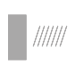 Thread Pitch Chart