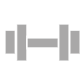 Strength Requirements